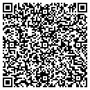 QR code with Enz-A-Bac contacts