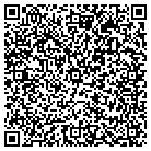 QR code with Brother's Towing Service contacts