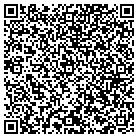 QR code with Action Glass and Winshl Repr contacts