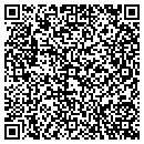 QR code with George Pest Control contacts