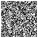 QR code with El Automation contacts