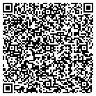 QR code with Palmer Dozing & Grading contacts