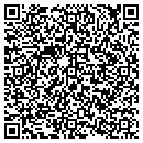QR code with Boo's Tattoo contacts