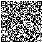 QR code with Mimura Coulter & Mimura Pllc contacts