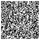 QR code with Baldwin Towing & Auto Salvage contacts