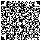 QR code with Respond First Aid Systems contacts