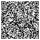 QR code with Albertson's contacts