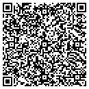 QR code with McCall Fire Department contacts