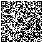 QR code with Performance Management Co contacts