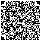 QR code with Ada County Magistrate Div contacts