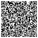 QR code with Syl's Saloon contacts