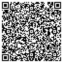 QR code with Spink Butler contacts