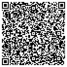 QR code with One Eye Jack's Ordering contacts