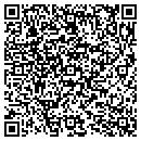 QR code with Lapwai Valley Q R U contacts