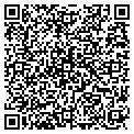 QR code with Getset contacts