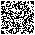 QR code with Studio 2 contacts