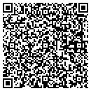 QR code with Fire Cause Analysis contacts