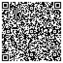 QR code with Auto Works contacts