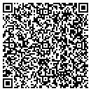 QR code with Priest Lake Boat Top contacts