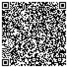 QR code with Alpine Flagging Corp contacts