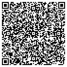 QR code with Trees R Us Tree Service Inc contacts
