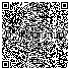 QR code with Impressions Hair Salon contacts
