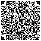 QR code with Hetherington Electric contacts