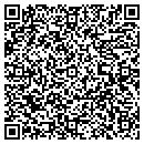 QR code with Dixie McClain contacts