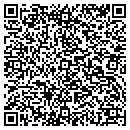 QR code with Clifford Schraneveldt contacts