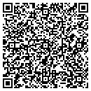 QR code with Classics & Imports contacts