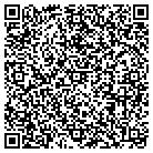 QR code with Eagle Rock Auto Glass contacts