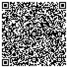 QR code with Pacific Control Supply Inc contacts
