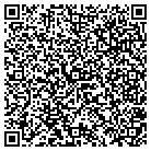 QR code with Katies Cleaning Services contacts