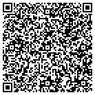 QR code with Smithwick Construction contacts