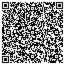 QR code with Syringa Terrace contacts