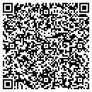 QR code with Saw Control Systems contacts
