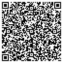 QR code with Cellular & Pager Outlet contacts