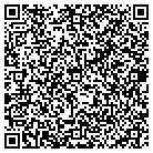 QR code with Desert Sage Contractors contacts