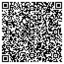 QR code with US Army Recruiting contacts
