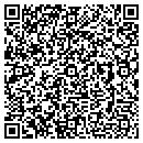 QR code with WMA Security contacts