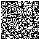 QR code with Carty Law Offices contacts