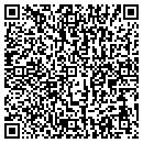 QR code with Outback Golf Park contacts