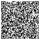 QR code with Computer Wizard contacts