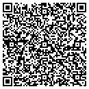 QR code with Calder Shake & Shingle contacts