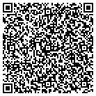 QR code with First Impressions Web Design contacts
