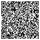 QR code with Mayer Appraisal contacts