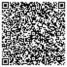QR code with Lakenya's Beauty Supply contacts