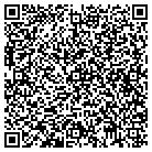 QR code with Toms Diving Adventures contacts