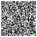 QR code with Clark & Feeney contacts
