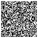 QR code with A-Z Check Cashiers contacts